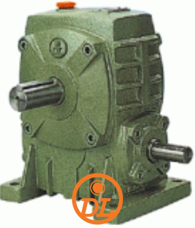 The Common Industrial Applications of Worm Gear Motors