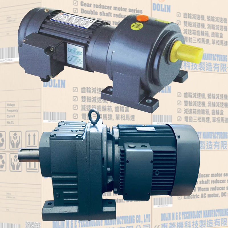Advantages And Disadvantages Of Single Phase Motors